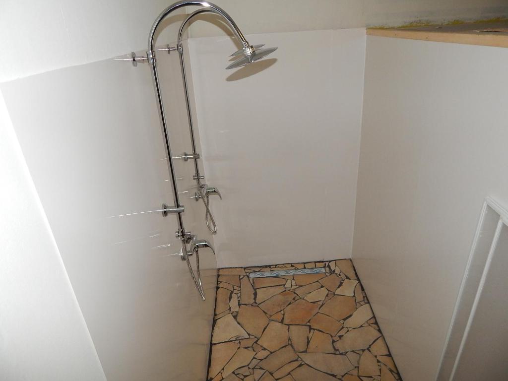 Hotel-Lindenhof Rauschenberg Zewnętrze zdjęcie