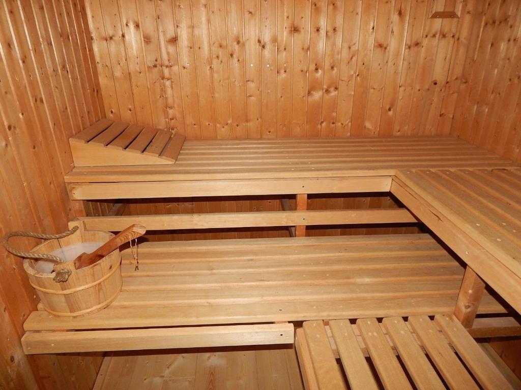 Hotel-Lindenhof Rauschenberg Zewnętrze zdjęcie
