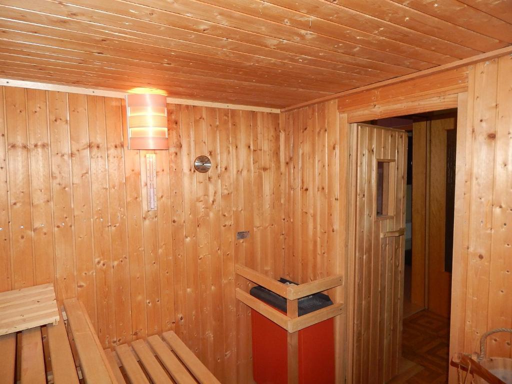 Hotel-Lindenhof Rauschenberg Zewnętrze zdjęcie