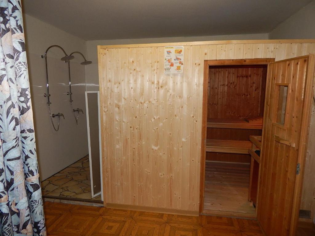 Hotel-Lindenhof Rauschenberg Zewnętrze zdjęcie